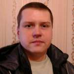 Максим, 38 лет