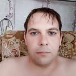Михаил, 39 лет