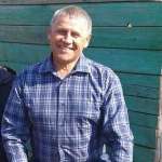 Валерий, 67 лет
