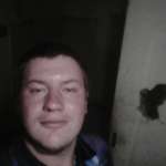 Анатолий Кадников: 
