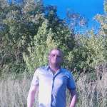 Павел, 32 года