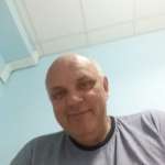 Александр, 60 лет
