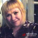 ЮЛИЯ, 45 лет