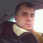 Дмитрий, 39 лет