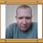 Алексей, 34 года