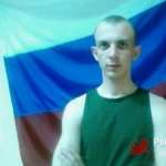 Евгений, 40 лет