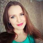 Женя, 38 лет
