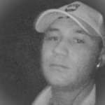 Denis, 31 год