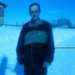 Сергей, 55 лет