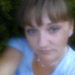 Елена, 44 года