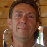 Александр, 56 лет