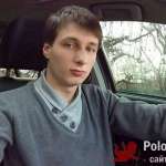 Олександр, 30 лет