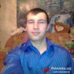 Александр, 42 года