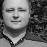 Алексей, 37 лет