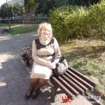 Татьяна, 65 лет