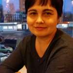 Галина, 48 лет