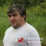 Заур, 54 года