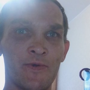 Василий , 49 лет