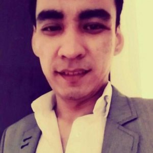 Нурсултан Тураров, 32 года