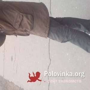 Андрей , 34 года