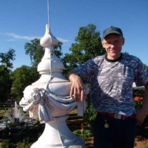 Алексей , 52 года