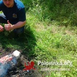 Тимур , 33 года