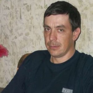 Александр , 48 лет