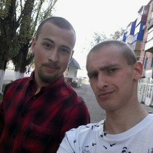 Илья , 27 лет