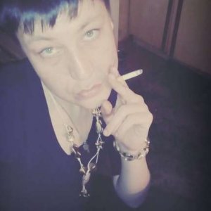 Елена , 41 год