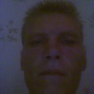 Дмитрий , 45 лет