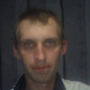 Евгений , 39 лет