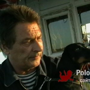 Валентин , 69 лет