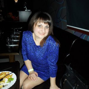 Ната , 37 лет