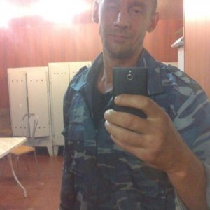 Макс , 41 год