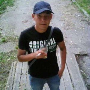 Андрей , 26 лет