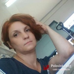 Валерия , 57 лет