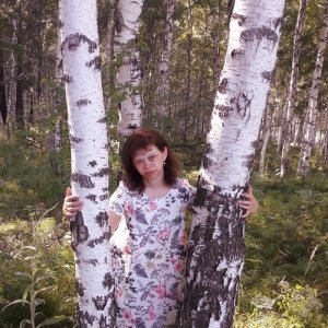 Ирина , 31 год