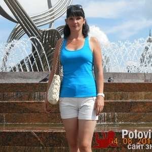 Ирина соколова, 43 года