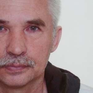 Игорь , 59 лет
