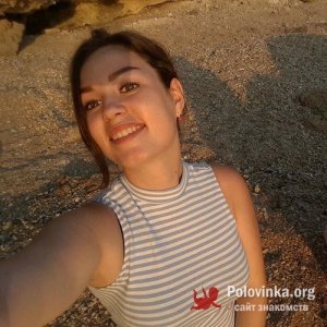 Лена , 26 лет