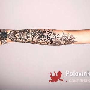 Виктория , 25 лет