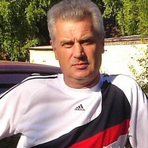 Олег , 63 года