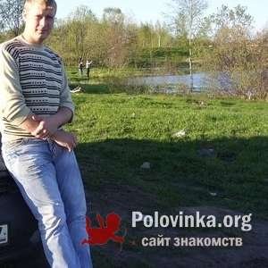 Александр , 38 лет