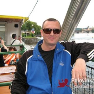 Дмитрий , 49 лет