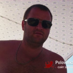 Юрий , 38 лет