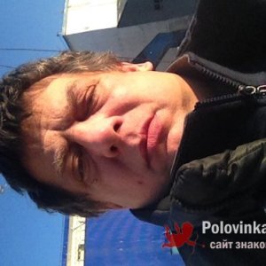 Юрий сычев, 62 года