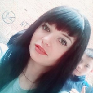 Танюша , 29 лет