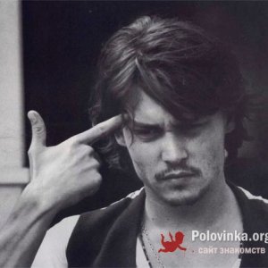 Luka , 33 года