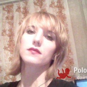 Наталья , 34 года