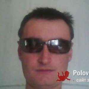 Дмитрий Малкин, 36 лет